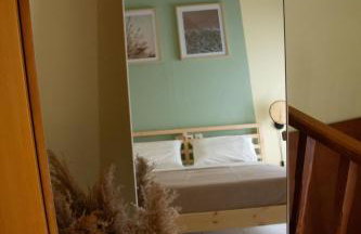 The 20A Terminal Stay N Fly - Foto 20