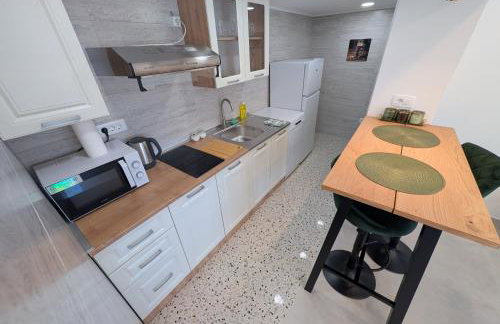 Villa Astra - Photo 13