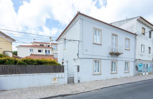 Cozy Beach Apartment - Foto 41