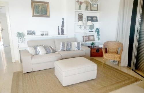 Radazul Paradise - Foto 7