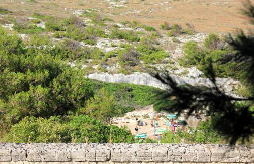 Villino Porto Badisco - Foto 20