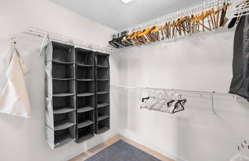 Plantation Pool Home with Hot Tub Sleeps 10 - Foto 34