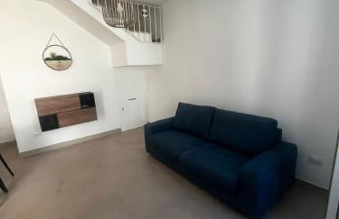 Casa Vacanze Le Dune Salento Torre Lapillo - Foto 12