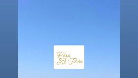 Casa la Torre - Foto 2