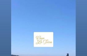 Casa la Torre - Foto 2