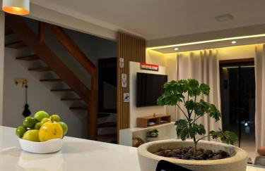 Casa da Pedra - Foto 40