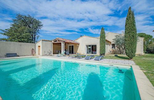 Villa de Minna - Foto 27