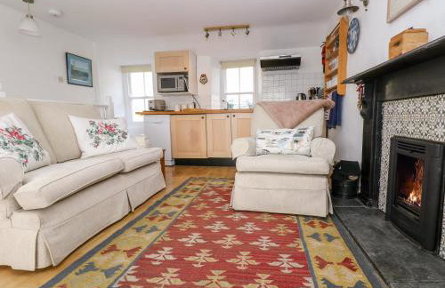 Rosa Cottage - Foto 11