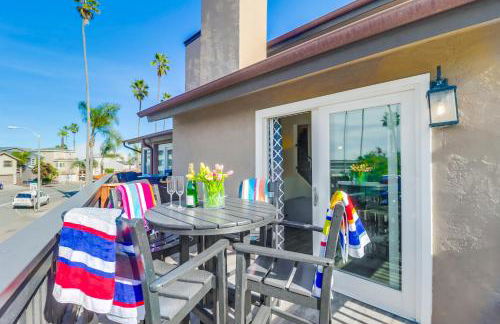 OB Loungin 1 - Foto 14