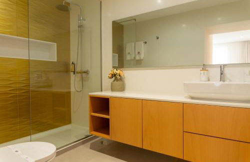 Quercia Houses in Viana do Castelo - Foto 69