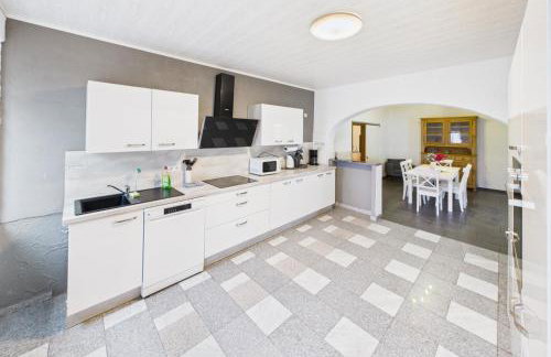 Ankas Ferienwohnung 2 - Foto 7