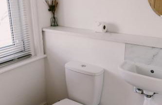 Dream Beach - Foto 33