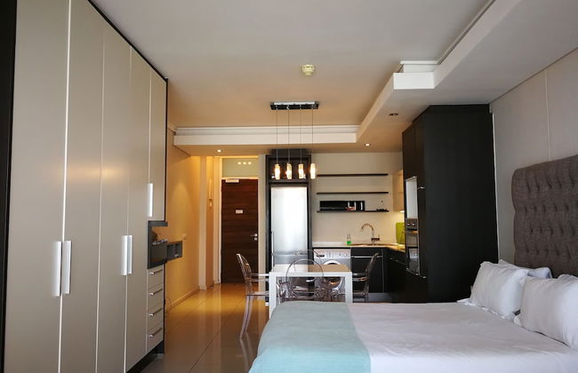 Island Letting-Crystal towers - Photo 5