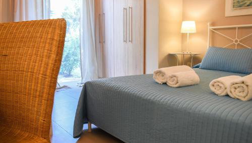 AVIA HOLIDAY HOME 2 - Foto 5