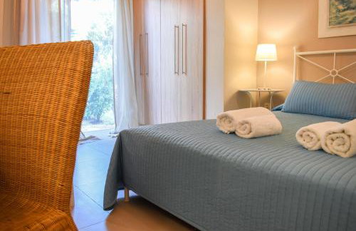 AVIA HOLIDAY HOME 2 - Photo 5