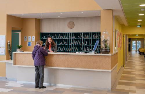 Résidence DOMITYS - L'Athénée - Foto 29