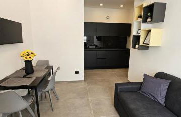 Golden Moon - Foto 1