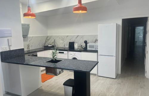 Apartamentos vinarós a 300m de la playa - Foto 17