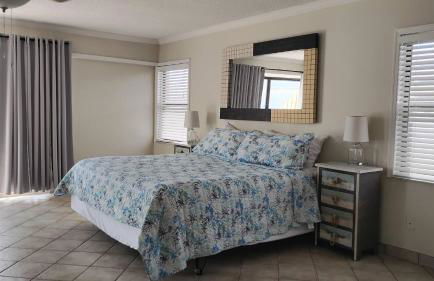 Sun Harbor-Bay Haven 4 min walk to the beach, dog friendly boat dock - Foto 16