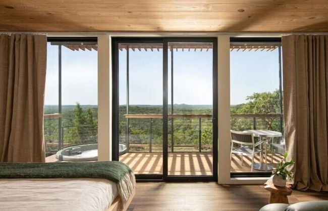 Onera Wimberley - Foto 12