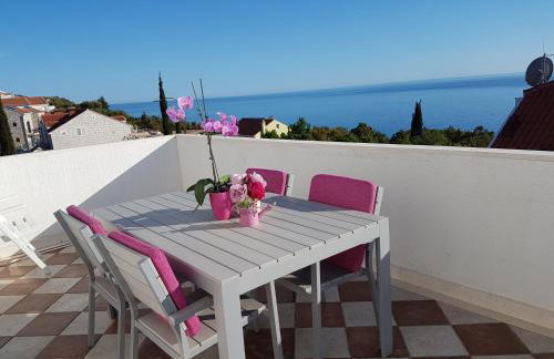 Apartments Antonio - Foto 7