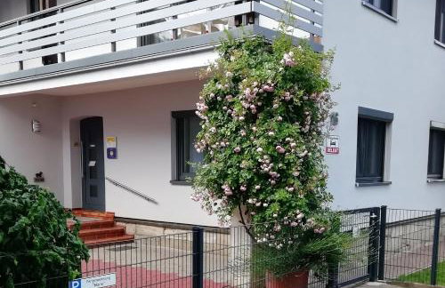 Ferienwohnung Marie - Foto 7