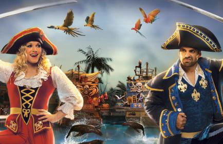 MooseBehaving - Two Bedroom Cabin - Foto 20