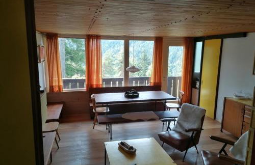 Chalet design, 7 bed, Wi-Fi, Tv, Cortina - Foto 15