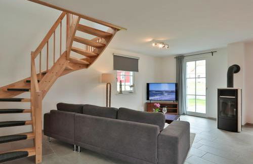 FH Seeschwalbe - Foto 6