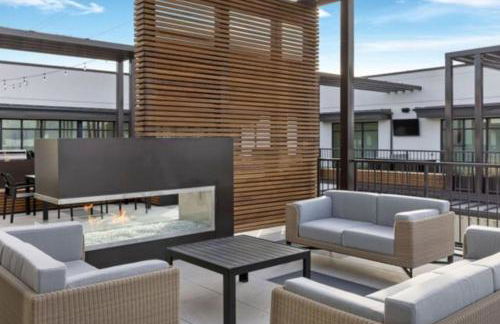 Beehive Escape -Salt Lake City - Foto 19