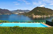 Lake View 30 - Foto 43