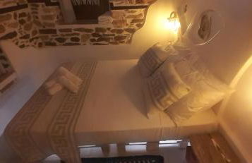 Relax Holistic House - Foto 65