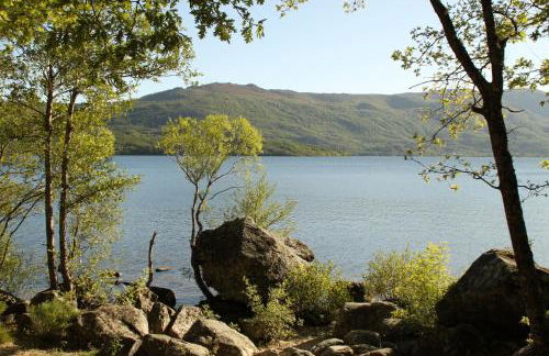 El Descanso de Sanabria - Foto 21