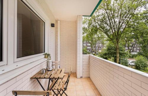 Arena trifft Suite by Cordis Sky in direkter Umgebung zur Arena - Foto 9