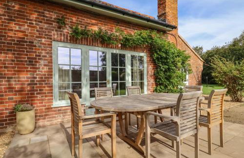 Rookery Cottage - Foto 3