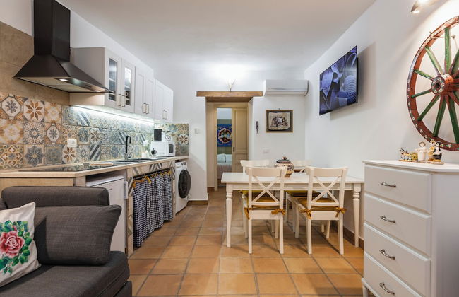 La casa di Rosa 1833 by Wonderful Italy - Foto 10