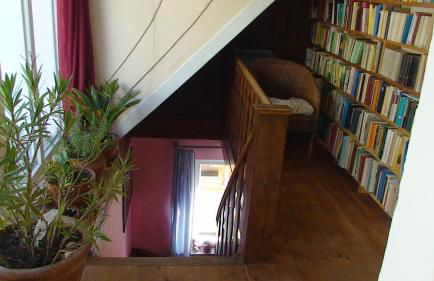 Haus Wunderlich - Foto 12