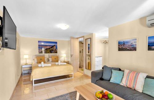 Most Luxurious Villa on the Costa del Sol - Photo 41