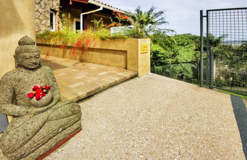 Studios Altos da Igrejinha - Foto 6