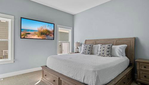 Harbor Shores Hideaway by Juniper Holiday + Home - Foto 2