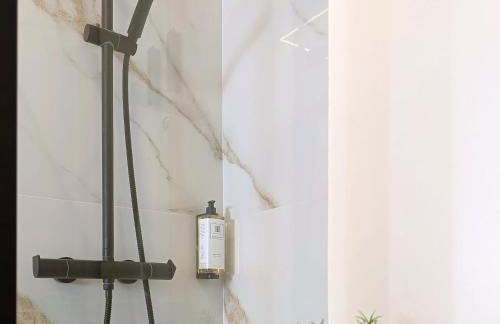 Seascape Penthouse - Special Places - Foto 17