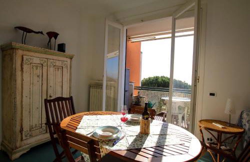 Raffy's HOME - Foto 33