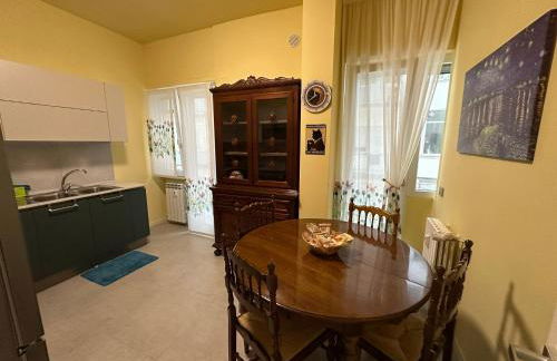 Mythos Holiday Home - Foto 6