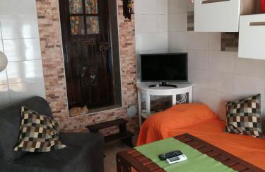 Varandas da Serra - Foto 4