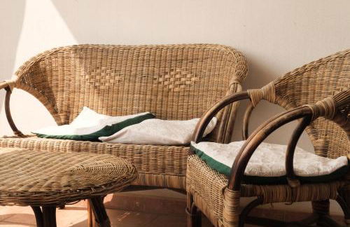 Casa Cristallina - Foto 33