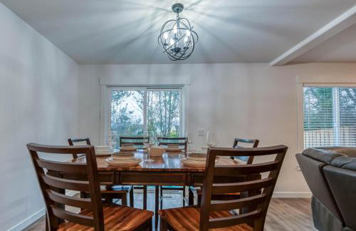 Hideaway in Seaside - Photo 9