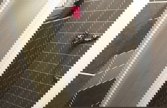 Inviting Apartment 14 Sleeps 3 Guests - Photo 6