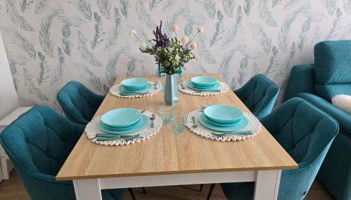 Vivienda turistica EL CAMINO con parking gratis - Foto 5