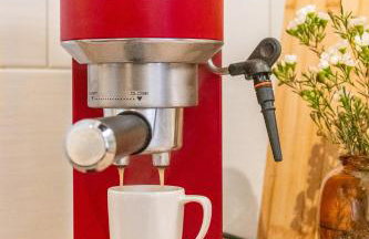 GoldStück Apartment I Balkon I WLAN I Stellplatz - Foto 32