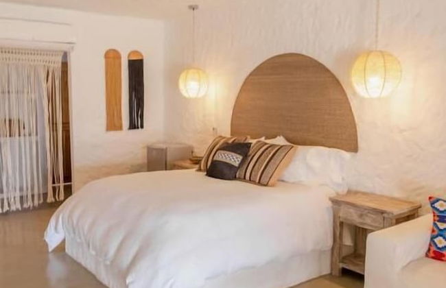 Bora Bora Cartagena - Photo 15